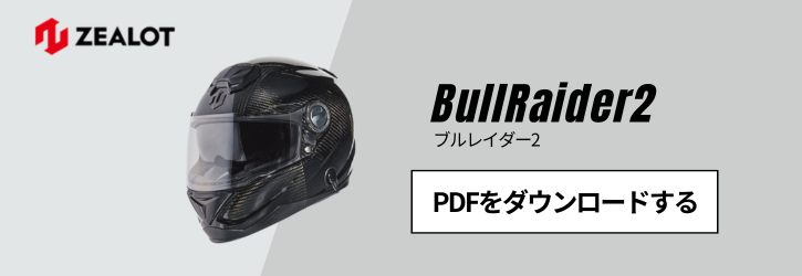 BullRaider2_取扱説明書-HPver