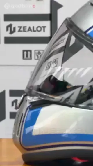 ショウエイ フリーダム(L) godblinc オリジナルゴーグル付き！ バイク用ヘルメット専門の godblinc（ゴッドブリンク）